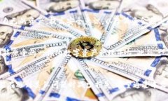 TPWallet币转错了可以申诉吗？详细解读及解决方法