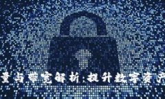 TPWallet中的能量与带宽解析：提升数字资产使用效