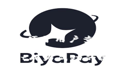 思考一个推广并且便于用户查看的优秀

如何通过TPWallet成为成功的做市商并获得收益