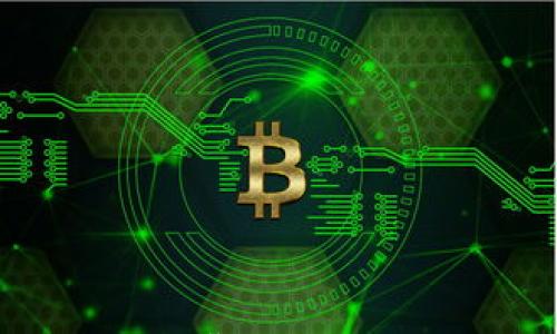 

TPWallet资金归集失败的原因及解决方案