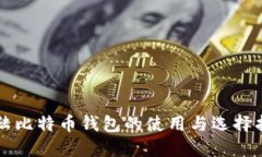 大陆比特币钱包的使用与选择指南