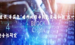 在这里，我将为您生成一个友好的，以及相关关