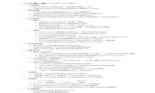 以太坊钱包官方地址及最新动态详解