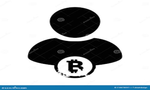 如何开通区块链钱包：全方位指南