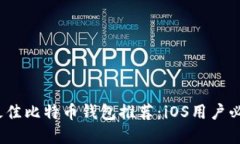 2018年最佳比特币钱包推荐：iOS用户必备的选择