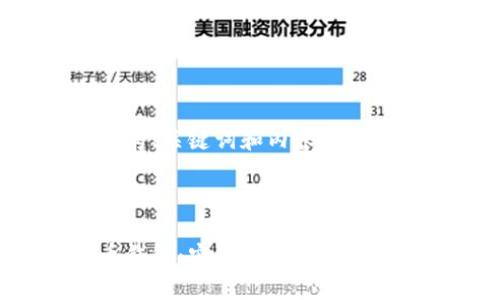 以下为您提供思考、关键词和内容的大纲示例：



最常用的比特币钱包：安全性、用户体验和功能深度解析
