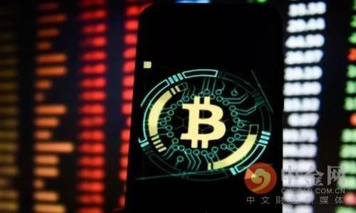 

TPWallet价格表及数据分析：2023年市场动态