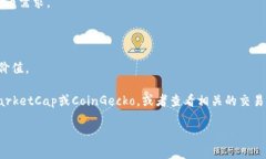 在回答您关于TPWallet平台币涨幅的问题之前，需要