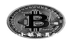 如何选择适合小额交易的比特币钱包？