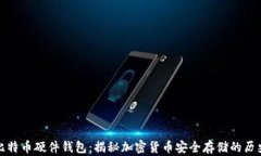 最早的比特币硬件钱包：揭秘加密货币安全存储