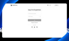 如何查看别人的区块链钱包？区块链透明性解读