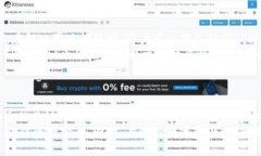 如何通过TPWallet实现安全快速的密码登录关键词：