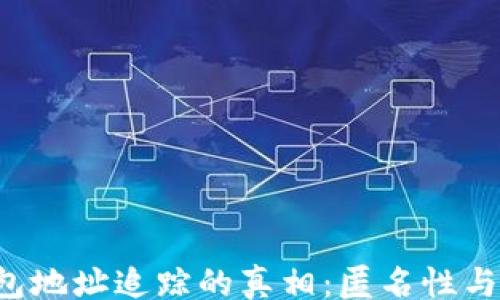 
jiaotai
   比特币钱包地址追踪的真相：匿名性与可追溯性分析