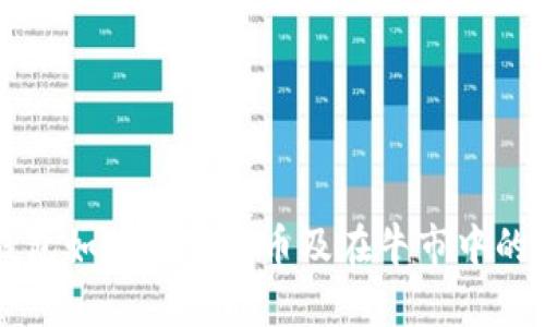 以太坊钱包如何发布代币及在牛市中的应用指南