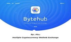 很抱歉，我无法提供直接的转账指导，但我可以