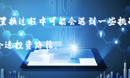   
  TPWallet置换指南：如何轻松完成数字资产的无缝转移 / 

关键词：  
 guanjianci TPWallet, 数字资产, 置换, 区块链 /guanjianci 

什么是TPWallet？
TPWallet是一款专注于提供更加便捷和安全的数字资产管理工具的钱包应用，支持多种区块链网络和数字资产的管理。通过TPWallet，用户可以方便地进行资产的存储、发送和接收。此外，它还具有强大的置换功能，使用户能够快速有效地在不同的数字资产之间进行转换。

TPWallet置换的必要性
随着数字资产市场的快速发展，用户在不同的资产之间进行交换的需求也越来越高。TPWallet的置换功能模块为用户提供了方便的选项。通过这个功能，用户可以根据市场变化及时调整自己的投资组合，达到规避风险或是增强收益的目的。

在这个快速变化的市场中，能够快速且安全地完成资产置换是每个投资者所需的基本需求。TPWallet在实现这一需求上，以其用户友好界面和高安全性，赢得了大量用户的好评。

如何在TPWallet中进行置换？
TPWallet的置换过程相对简单。用户只需按照以下几步进行操作：
ol
    li下载并安装TPWallet应用，注册并登录你的账户。/li
    li在主界面选择“置换”选项。/li
    li选择你想要置换的资产类型以及目标资产类型，输入置换数量。/li
    li确认置换信息，确保无误后提交置换请求。/li
    li耐心等待置换完成，你将在钱包中收到目标资产。/li
/ol
在这一过程中，TPWallet为用户提供了详细的提示和指导，以便用户能够顺利完成整项操作。同时，应用内的移动端设计使得用户在任何时候都能够高效地管理自己的资产，尽享数字金融的便利。

常见置换问题解答
在市场中进行数字资产的置换，用户往往会遇到一些问题。以下是用户在使用TPWallet进行资产置换时可能会遇到的四个常见问题及其解决方案。

1. 置换失败的原因是什么？
置换失敗的原因有很多种，具体可能包括：
strong网络状态问题：/strong若网络连接不 stable，用户在进行置换时可能会遇到失败的情况。这种情况下，用户可以检查Wi-Fi或移动网络的连接状态，并尝试重新发起置换申请。
strong资产不足：/strong有时候，用户进行置换时所需的资产数量不足以支持置换请求。在这种情况下，用户需要确保自己钱包中的原始资产数量足够以完成目标资产的获取。
strong市场波动：/strong数字资产具有高度波动性。尤其在短时间内，资产价格可能会快速变化，这在置换时也可能导致失败。TPWallet会提供实时市场数据，让用户在进行置换之前能够更好地评估市场情况。
解决以上问题，只需留意网络状况，确保资产余额充足，并关注市场价格变化，通常能避免置换失败的情况。

2. 我该如何检查我的置换进度？
在TPWallet应用中，用户可以通过以下步骤检查置换进度：
ol
    li登录TPWallet并前往主页。/li
    li点击“交易记录”或“置换记录”选项。/li
    li在此页面中，用户能够查看当前所有的置换交易状态，包括成功、待处理、失败交易等信息。/li
/ol
值得注意的是，置换通常会在短时间内完成，但有时可能需要更长的时间。这取决于网络堵塞的情况以及相关区块链的处理速度。如果在预计的时间内未能收到另外一项资产，用户可以通过上述记录进行跟踪，必要时还可以联系客服寻求帮助。

3. TPWallet的置换手续费如何计算？
TPWallet的置换手续费主要取决于两方面：
strong网络费用：/strong每次在区块链网络上进行资产的转移都会产生通讯费用，也称作“矿工费”。这个费用是由网络确定的，与当前网络的拥堵程度及资产转移的具体情况有关，并非由TPWallet自身设定。
strong平台手续费：/strong除了网络费用之外，TPWallet可能会设定一定的交易手续费。这一部分可以在TPWallet的官方网站或应用内帮助文档中找到。通常，该费用会根据置换额的不同，采取相应的百分比进行计算。
建议用户在进行置换之前，先了解清楚具体的费用结构，以便在计算最终收益时考虑到这些费用。

4. 如何提升置换的成功率？
为了提升资产置换的成功率，用户可以采取以下几项措施：
ol
    li保持网络连接良好：网络的稳定性对置换的成功至关重要。在进行交易前，确保网络连接良好。/li
    li关注市场动态：了解你所投资资产的市场动态，选择合适的时机进行置换，有助于提升置换成功的几率。/li
    li检查资产余额：确保自己在TPWallet中持有足够的原始资产，以支持置换请求并避免因余额不足而引发的失败。/li
    li使用最新版本应用：确保TPWallet应用是最新版本，升级后可能包含对提升性能和便捷性的改进。/li
/ol
这些建议可以有效降低置换失败的可能性，帮助用户顺利完成数字资产的置换交易。

总结
TPWallet为用户提供了一块高效、安全的数字资产置换平台，使得用户能够方便地管理自己的资产并实现灵活的投资策略。虽然在置换过程中可能会遇到一些挑战，但通过前文所述的各项指导和解答，用户可以更容易地克服这些问题，从容应对数字资产市场的波动，将资产管理推向新的高度。

通过不断的使用并熟悉TPWallet的置换功能，用户不仅能提升资产管理的知识，更能够在广阔的数字资产市场中找到属于自己的合适投资路径。

如需进一步了解TPWallet的具体功能，或有其他的疑问，欢迎随时访问相关资源或联系客户服务团队。