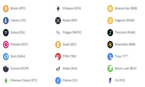 : TPWallet群: 跨链数字资产管理的未来