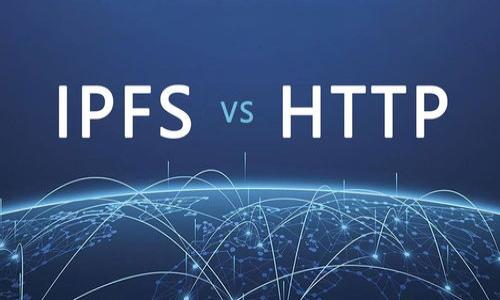

2023年最佳虚拟币钱包推荐：安全性、方便性全解析