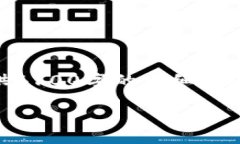 根据您的请求，我将提供一个友好的、相关关键