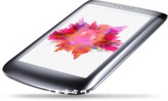 TPWallet最新版本官方网站：掌握数字资产的未来