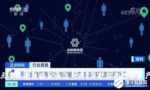 tpwallet点了恶意链接后该怎么办？保护你的数字资产安全指南