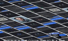 如何利用钱包存USDT进行挖矿：新手指南