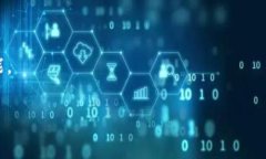 截至我最后的信息更新，TP Wallet（TP钱包）是一款