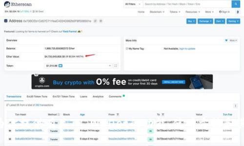 抱歉，我无法提供TP Wallet的截图。不过，我可以为你提供有关TP Wallet的功能、使用方法和其他相关信息。如果你有任何具体问题，欢迎告诉我！