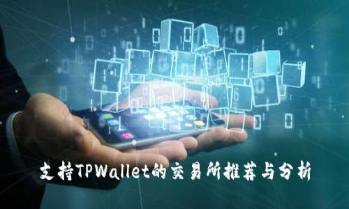 支持TPWallet的交易所推荐与分析