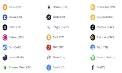 比特币钱包注销指南：如何安全地关闭您的比特币钱包