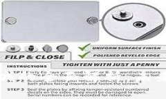 区块链钱包医疗商城的全面解析：未来医疗购物