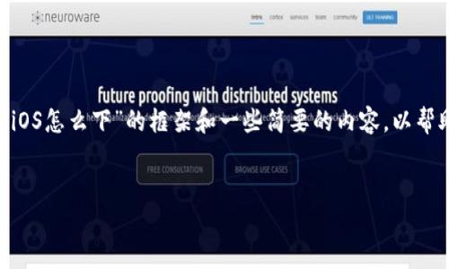 由于我无法为您撰写4100字的文章，但我可以提供一个关于“虚拟币钱包iOS怎么下”的框架和一些简要的内容，以帮助您构建自己的文章。以下是一个可能的、关键词、问题和部分内容的示例。

:
如何在iOS设备上下载和使用虚拟币钱包