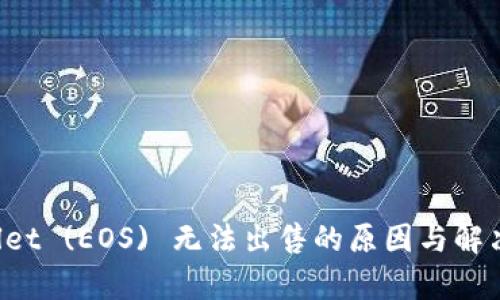 : TP Wallet (EOS) 无法出售的原因与解决方案解析