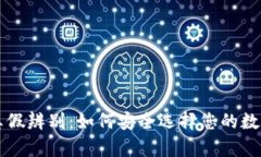 区块链钱包的真假辨别：如何安全选择您的数字