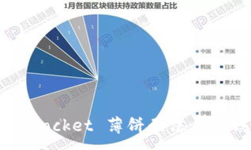 :
解决 TokenPocket 薄饼无法自动钱包的问题