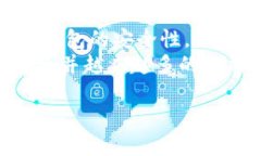 biao ti/biao ti网上比特币钱包是真的吗？如何选择