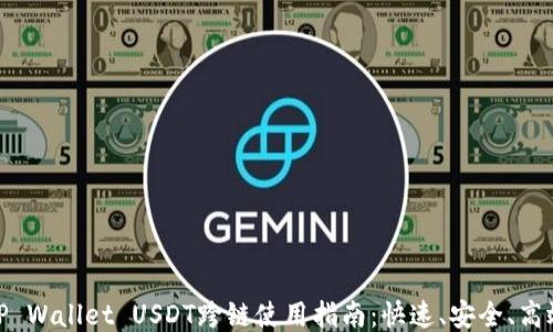 
TP Wallet USDT跨链使用指南：快速、安全、高效