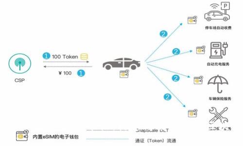  全面解析TPWallet节点：构建高效安全的区块链钱包