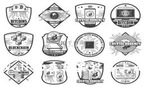 : 如何解决TPWallet在苹果设备上无法下载的问题