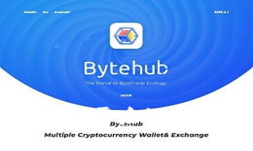 tpwallet助记词泄露后如何处理与安全保障