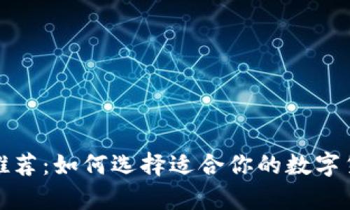 最佳比特币钱包推荐：如何选择适合你的数字货币存储解决方案