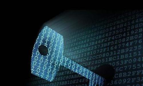 

比特币钱包文件使用指南：如何安全管理和使用你的比特币资产