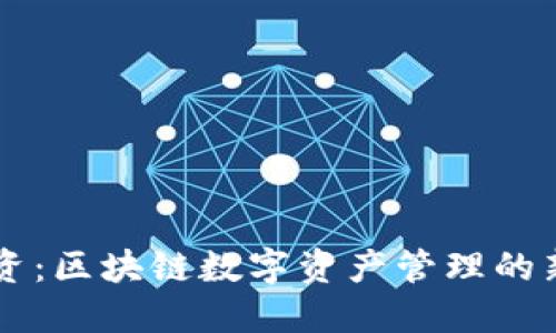 TPWallet融资：区块链数字资产管理的新机遇与挑战