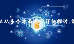 关于“USDT钱包标志是哪个”的问题，我们可以从