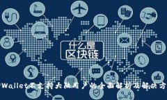 TPWallet不支持大陆用户的全面解析及解决方案