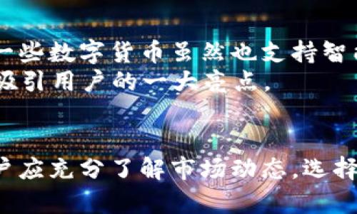   TPWalletMK合约币：你不可不知的数字货币新秀 / 
 guanjianci TPWalletMK, 合约币, 数字货币, 区块链 /guanjianci 

TPWalletMK合约币简介
近年来，随着区块链技术的发展，数字货币市场蓬勃发展，吸引了无数投资者和爱好者的关注。在这一波数字货币浪潮中，TPWalletMK合约币作为一种新兴的加密货币，逐渐崭露头角，成为了投资者关注的焦点。
TPWalletMK合约币是一种基于区块链技术的加密货币，旨在为用户提供更加安全、便捷的交易方式。它的设计理念是希望通过去中心化的方式，实现更加高效的数字资产管理。
与传统金融系统不同，TPWalletMK合约币使得用户可以在没有中介的情况下进行交易，降低了交易成本，提高了交易效率。此外，TPWalletMK合约币还具备较强的隐私保护功能，确保用户的资产安全。

TPWalletMK合约币的技术特点
TPWalletMK合约币的技术特点主要体现在以下几个方面：
ol
    listrong去中心化：/strongTPWalletMK合约币采用去中心化技术，用户可以直接在链上进行交易，无需借助集中式交易平台，避免了信息泄露和资产被盗的风险。/li
    listrong智能合约：/strongTPWalletMK合约币支持智能合约功能，用户可以根据自己的需求自定义合约条款，实现自动化的交易流程，提高了交易的智能化程度。/li
    listrong高速交易：/strong得益于其独特的共识机制，TPWalletMK合约币能够实现快速的交易确认，减少交易等待时间，提升用户体验。/li
    listrong安全性：/strongTPWalletMK合约币在安全性方面进行了多重保障，包括但不限于加密技术和多重签名机制，有效防止资产遭到攻击。/li
/ol

TPWalletMK合约币的应用场景
随着TPWalletMK合约币的不断发展，其应用场景也在不断扩展，主要包括以下几个方面：
ol
    listrong数字资产管理：/strongTPWalletMK合约币为用户提供了安全、高效的数字资产管理工具，用户可以通过TPWalletMK进行资产的存储和交易。/li
    listrong跨境支付：/strongTPWalletMK合约币的去中心化特性使得用户可以轻松进行跨境支付，减少了传统银行的高额手续费和繁琐的手续。/li
    listrong物联网应用：/strongTPWalletMK合约币在物联网领域的应用潜力无限，用户可以通过智能合约实现设备的自动化管理。/li
    listrong金融服务：/strongTPWalletMK合约币为用户提供多种金融服务，例如借贷、投资等，为用户创造更多的投资机会。/li
/ol

TPWalletMK合约币的优势
相较于其他数字货币，TPWalletMK合约币具备以下几方面的优势：
ol
    listrong交易成本低：/strong由于去中心化的特性，TPWalletMK合约币的交易成本相对较低，适合大宗交易。/li
    listrong隐私保护：/strongTPWalletMK合约币支持隐私交易，确保用户的交易信息不被泄露。/li
    listrong市场潜力大：/strongTPWalletMK合约币具有广泛的应用场景，未来市场潜力巨大。/li
    listrong社区支持：/strongTPWalletMK合约币背后有强大的开发团队及活跃的社区支持，不断推动其发展。/li
/ol

与TPWalletMK合约币相关问题的解答

1. TPWalletMK合约币的投资价值如何？
在投资数字货币时，投资者通常希望找到具有良好投资价值的项目。TPWalletMK合约币由于其技术特性、应用场景及市场表现，逐渐受到投资者的青睐。
首先，从技术层面来看，TPWalletMK合约币具备去中心化、智能合约等基础，满足了市场上对高效安全交易的需求，随着技术的成熟，其未来的应用潜力也在不断扩大。其次，从市场需求来看，随着人们对数字货币的接受度提升，TPWalletMK合约币作为新兴项目，未来具有较大的增值空间。
然而，投资数字货币永远伴随着风险，TPWalletMK合约币虽然拥有较好前景，但市场行情波动较大，投资者应在深入研究和分析的基础上，做出符合自身风险承受能力的决策。

2. 如何购买TPWalletMK合约币？
购买TPWalletMK合约币的方式相对简单，用户可以通过以下几种方式进行购买：
ol
    listrong通过交易所：/strong现在许多知名交易所支持TPWalletMK合约币的交易，用户需注册账户后进行购买。/li
    listrong通过OTC交易：/strong用户可以通过线下或在线OTC市场进行TPWalletMK合约币的购买，这种方式适合大宗交易。/li
    listrong通过钱包交易：/strong一些数字钱包也支持TPWalletMK合约币的直接购买，用户可以下载相关钱包，在钱包内进行购买。/li
/ol
需要注意的是，购买前用户应仔细了解交易平台的信誉及安全性，确保自身资产的安全。此外，用户在购买后还需妥善保管其数字货币，避免资产被盗。

3. TPWalletMK合约币的未来发展趋势
随着区块链技术的不断发展，TPWalletMK合约币的未来发展趋势值得关注。
首先，TPWalletMK合约币将继续完善其技术架构，提升交易速度与安全性，力争在技术上保持竞争优势。其次，随着越来越多的行业开始探索区块链应用，TPWalletMK合约币将致力于扩大其应用场景，尤其是在金融、物联网等领域的应用将成为重点。
此外，TPWalletMK合约币还将注重市场推广与社区建设，增强用户的参与感和认同感，让更多的用户了解和接受TPWalletMK合约币。

4. TPWalletMK合约币与其他数字货币的比较
TPWalletMK合约币作为一种新兴的数字货币，与市场上其他主流的数字货币相比有其独特之处。
首先，在技术上，TPWalletMK合约币注重智能合约的应用，未来将提供更多的开发工具，方便第三方开发者进行应用开发。而其他一些数字货币虽然也支持智能合约，但在社区支持和技术文档方面相对较弱。
其次，TPWalletMK合约币在隐私保护方面做得较好，相比于部分主流币种，TPWalletMK较少受到隐私泄露问题的困扰，这也是其吸引用户的一大亮点。
总的来说，TPWalletMK合约币在创新与应用方面具备较大的发展潜力，未来或将在数字货币市场占据一席之地。

综上所述，TPWalletMK合约币作为一种新兴的数字货币，其技术特点、应用场景及未来发展趋势都值得用户关注。在投资之前，用户应充分了解市场动态，选择适合自己的投资策略，确保在这个瞬息万变的市场中把握最佳机会。