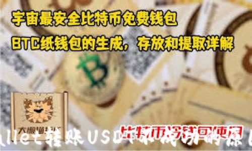 
baiotiTP Wallet转账USDT不成功的原因与解决方案