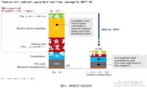    如何安全快速地删除TP个人钱包  /   
 guanjianci  TP个人钱包, 删除TP钱包, 钱包账户, 数字资产管理  /guanjianci 

 引言   
 在区块链和数字货币日益普及的今天，个人钱包成为人们管理数字资产的重要工具。然而，有时用户会因为各种原因需要删除个人钱包。本文将详细介绍如何安全快速地删除TP个人钱包，分析用户在删除过程中可能遇到的相关问题，以帮助大家更加顺利地进行操作。 

 什么是TP个人钱包？   
 TP个人钱包是一个用户友好的数字资产管理工具，旨在为用户提供安全、高效的区块链资产管理体验。这款钱包允许用户存储、发送和接收多种数字货币，并提供便捷的资产交易功能。由于其界面简单、操作直观，TP个人钱包受到许多数字货币用户的青睐。 

 删除TP个人钱包的原因   
 删除TP个人钱包的原因有很多，以下是一些常见的原因：  
ul  
  li **安全问题**：用户可能怀疑钱包的安全性，出于保护资金的考虑，决定删除钱包。/li  
  li **账户不活跃**：一些用户可能长时间未使用钱包，决定删除多余的数字资产管理工具。/li  
  li **转换到其他钱包**：用户可能已找到更适合自己的钱包，选择迁移至新钱包。/li  
  li **隐私保护**：出于某些原因，用户希望彻底删除钱包以保护个人信息。 /li  
/ul

 删除TP个人钱包的步骤详细解析   
 接下来我们将详细介绍如何删除TP个人钱包，这是一个重要步骤，确保您在进行之前理解每一步。

h4 步骤一：备份资金 /h4  
 在删除钱包之前，确保您已将钱包内的所有数字资产备份或转移至其它安全钱包。这样可以避免因误操作而导致资产损失。

h4 步骤二：访问钱包设置 /h4  
 打开TP个人钱包应用，登录您的账户。进入主界面后，找到“设置”选项，通常可以在界面的右上角或左上角找到。

h4 步骤三：找到删除账户选项 /h4  
 在“设置”页面中，向下滚动，您会看到“账户管理”选项，点击后找到“删除账户”或“注销”选项。一旦点击，将出现一个确认窗口。

h4 步骤四：确认删除 /h4  
 在确认删除窗口中，应用可能会要求您输入账户密码或其他身份验证信息。按照指示操作并确认删除。

h4 步骤五：检查确认状态 /h4  
 删除完成后，重新登录，确保账户已经不能使用。检查您的资金是否已成功转移，确保所有操作都在您的控制之下。

 可能相关问题   
 在删除TP个人钱包的过程中，用户可能会遇到一些相关问题。以下是四个常见问题及其详细解答：

 问题一：删除TP个人钱包后资金会丢失吗？   
 担心删除钱包后资金会丢失是许多用户共同的疑虑。一般来说，如果您在删除钱包之前已将资金完全转移至其他安全钱包，并确认转账成功，您的资金将不会丢失。  
 不过，值得注意的是，删除钱包并不会自动转移您的资产。所有数字资产的安全依赖于您事先的操作。因此，在删除钱包之前，务必备份所有资产，并确认剩余资金已被安全转移。  
 另外，无论是什么钱包应用，资产一旦转出就会立即生效。您也可以在转出后，通过区块链浏览器查看相关交易，以确认资金去向。这样能有效确保您的资产不会因操作失误而损失。

 问题二：如何确保钱包删除的安全性？   
 用户在操作删除钱包时，确保安全性是最高原则之一。以下几点可帮助您增强删除时的安全性：  
ul  
  li **使用强密码**：确保您的钱包账户使用强大的密码，避免轻易被他人猜到。/li  
  li **启用双重认证**：很多数字钱包都支持双重认证，尽量启用这一功能以增加账户安全性。/li  
  li **做好资产备份**：在执行删除操作前，一定要做好钱包的备份，防止意外情况造成资产损失。/li  
  li **保持软件更新**：确保您的TP个人钱包应用是一种最新版本，以避免已知的安全漏洞。/li  
/ul  
 通过以上措施，用户可以在删除TP个人钱包的过程中做到尽善尽美，保障自己的数字资产不会受到损失或风险。  

 问题三：如何恢复已删除的TP个人钱包？   
 一旦删除账户，用户可能会认为账户中的资产无法恢复，但实际上，如果删除操作只是注销而非彻底销毁，用户可以通过一些方式尝试恢复。  
 通常情况下，TP个人钱包会在用户删除账户时提供备份选项。如果用户在删除之前创建了钱包的备份文件（如助记词或私钥），则可以通过重新导入这些信息来恢复账户。这是恢复钱包的最直接、有效的方法。  
 从技术上讲，当您删除钱包账户时，所有与其相关的数据（如交易记录、余额等）会被清除，但如果您卸载的是应用程序而非账户，数据可能在本地保留。此时，用户可以通过重新下载并导入备份信息，恢复之前的账户状态。  
 如果没有备份，而您又遗忘了密码，恢复过程将会非常困难，甚至可能导致无法恢复。因此，用户务必在平时养成备份资产的好习惯，以备不时之需。

 问题四：删除TP个人钱包后如何处理剩余资产？   
 删除TP个人钱包后，处理剩余资产是一个至关重要的步骤。用户需要时刻关注钱包中的资产状态，确保它们已被安全转移至其他安全钱包。  
 为了有效处理剩余资产，用户最好在删除钱包之前就采取过滤措施，确保在钱包中仅保留想要转移的资产。检查您已经删除的钱包中的所有交易，确保每笔交易都有确认，避免出现未完成的转账。  
 除此之外，如果您在删除钱包之前没有转移所有资产，用户可以尝试进入钱包的设置界面，找寻“导出钱包”或“迁移资产”的功能。如果TL钱包支持多种资产转移，遵循应用的指示步骤进行操作即可。  
 为了确保资产安全，用户可以选择一些知名的冷钱包产品来进行存储。冷钱包通常比热钱包安全，并且适合长期保存数字资产。在这个过程里，用户应保持警惕，确保所用的冷钱包是可信赖的合法产品。

 结尾   
 总之，删除TP个人钱包是一个需要谨慎对待的重要操作。在进行操作之前，务必确保资产安全，并做好充分的准备。通过本文的详细介绍，用户可以更好地理解如何安全、快速地删除TP个人钱包，确保整个过程顺利进行。如果在此过程中有任何疑问，用户可参考钱包官方网站或联系其客服支持。  
 记住，数字资产的管理，需要时刻保持警觉和负责的态度。希望本文能够帮助您顺利地完成钱包安全删除的操作，为您的数字资产管理提供专业指导。 