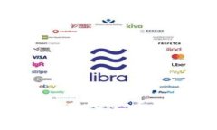 如何将比特币安全存入火币网冷钱包：全面指南