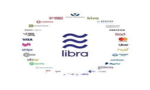 如何将比特币安全存入火币网冷钱包：全面指南